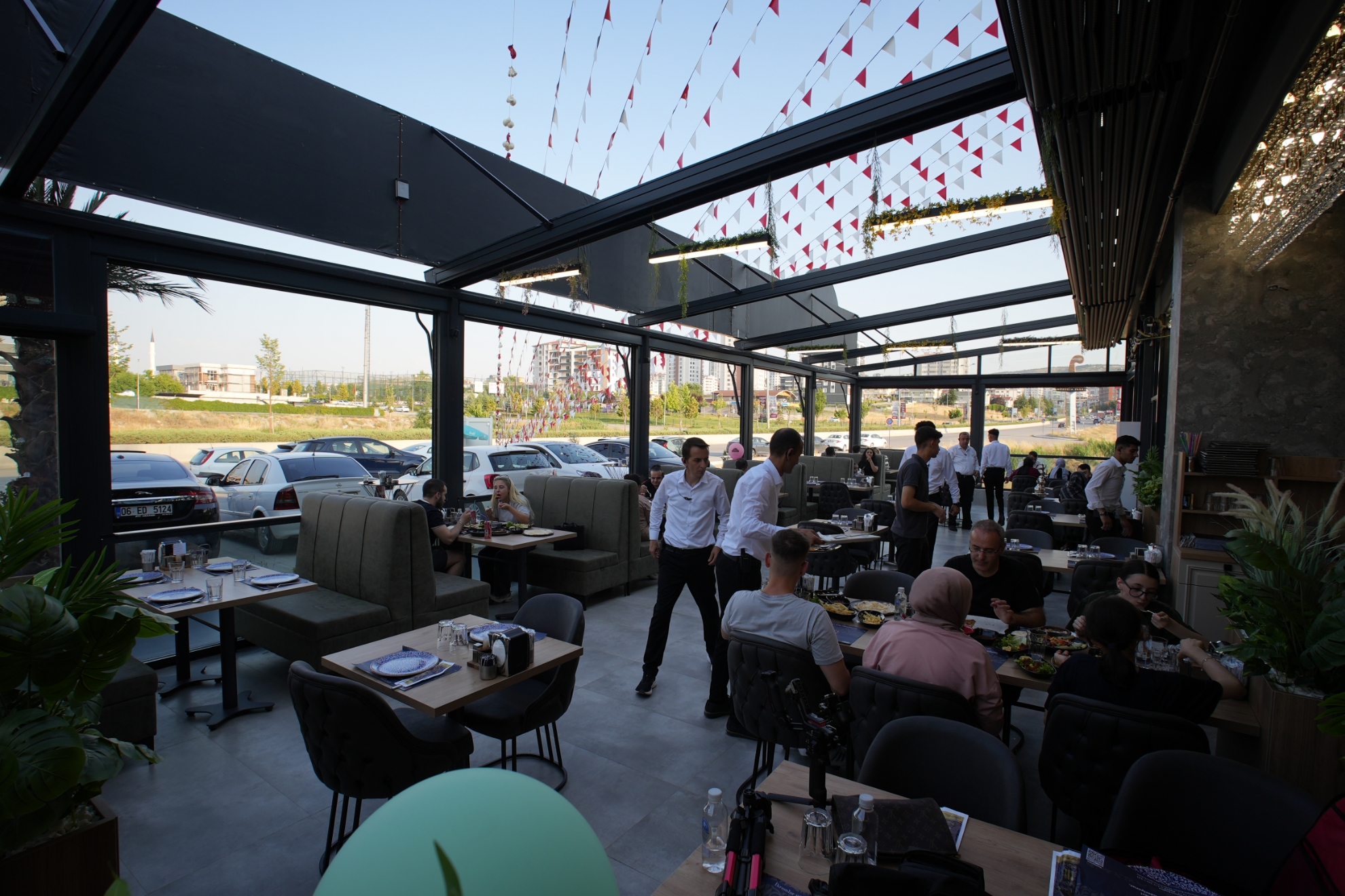 Meşhur Tarihi Aspava resmi