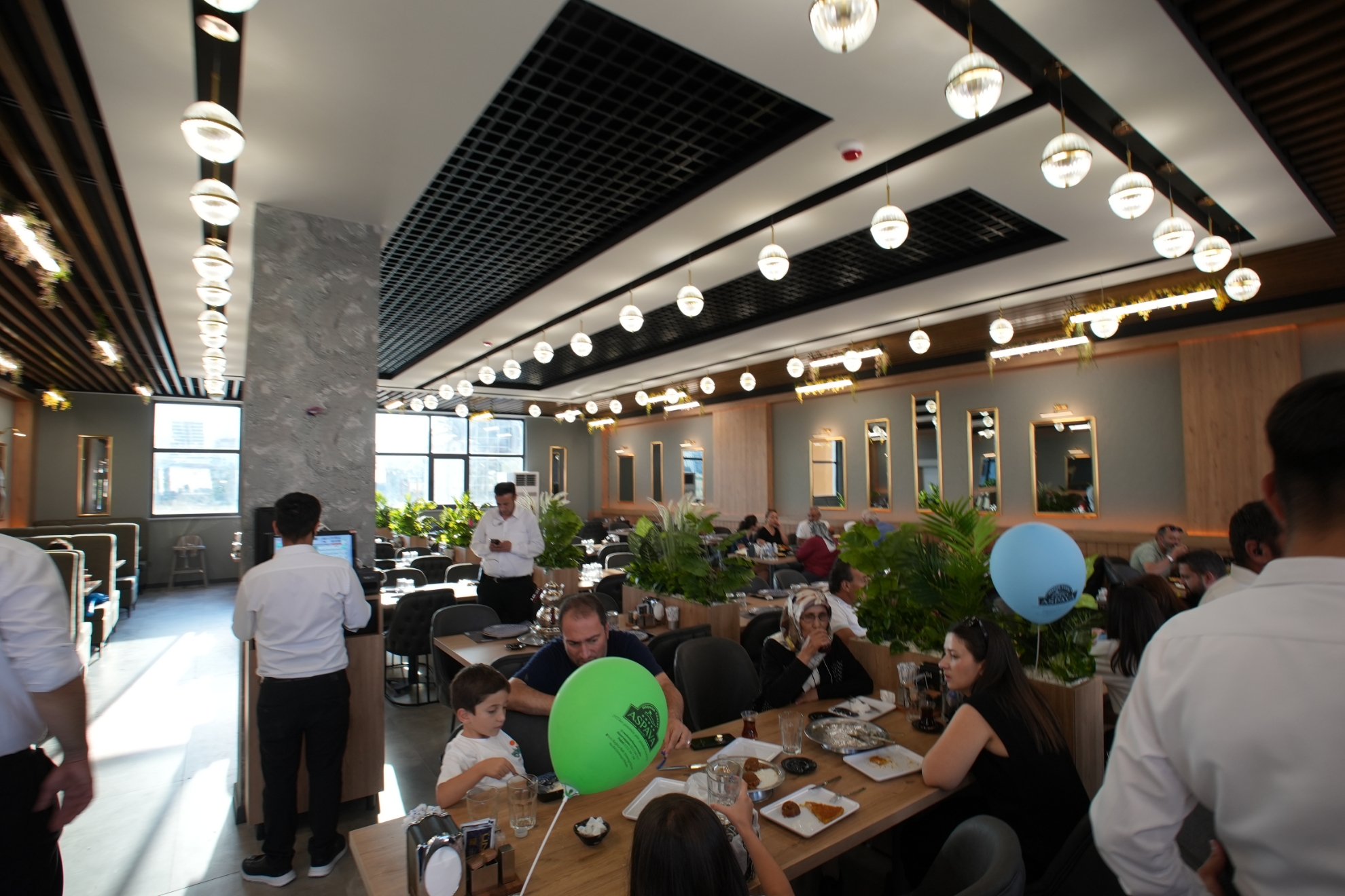 Meşhur Tarihi Aspava resmi