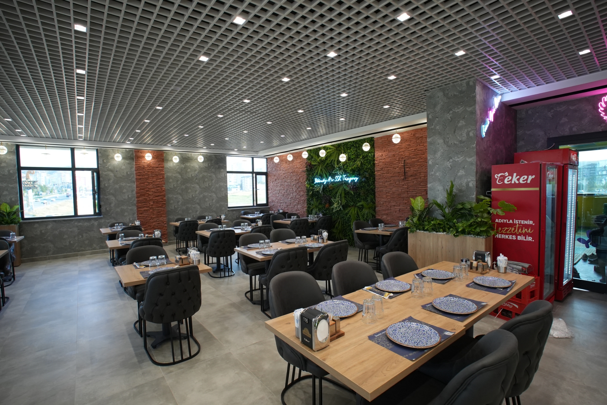 Meşhur Tarihi Aspava resmi